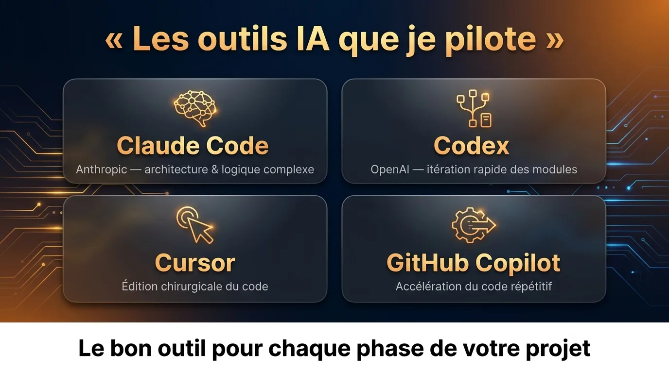 gudiudyu, vue 2